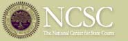 NCSC Home Page